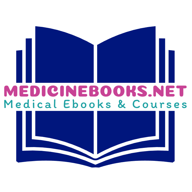 Medicine Ebooks and Courses