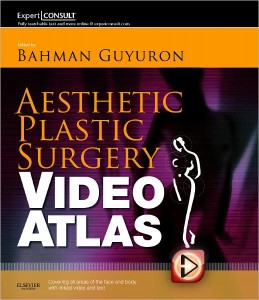 aesthetic plastic surgery video atlas expert consult online and print 1e original pdf from publisher 63566712a1f7c - Medical Books & CME Courses