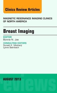 breast imaging an issue of magnetic resonance imaging clinics 1e the clinics radiology 635668483ca67 - Medical Books & CME Courses