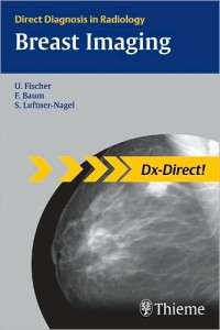 breast imaging direct diagnosis in radiology 1st edition 63560f39c54b2 - Medical Books & CME Courses