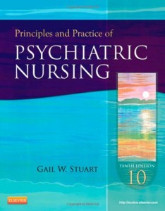 principles and practice of psychiatric nursing 10e original pdf from publisher 63560fb3b09bc - Medical Books & CME Courses