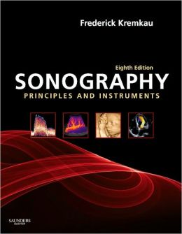 sonography principles and instruments 8th edition 6356bf9bb36ab - Medical Books & CME Courses