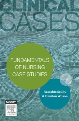 Clinical Cases: Fundamentals of nursing case studies (EPUB) 1 | Medical Books & CME Courses clinical cases fundamentals of nursing case studies epub 63580f4e64386 | Medical Books & CME Courses