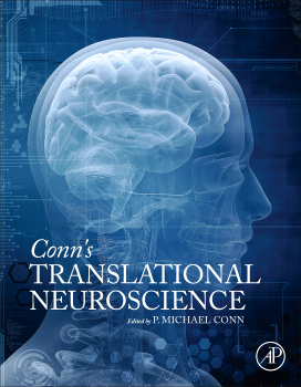 conns translational neuroscience 1st edition original pdf from publisher 6382f5b2d11ff | Medical Books & CME Courses