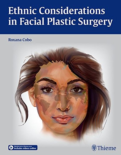 Ethnic Considerations in Facial Plastic Surgery (ORIGINAL PDF from Publisher) 1 | Medical Books & CME Courses ethnic considerations in facial plastic surgery original pdf from publisher 6382dfd1683f3 | Medical Books & CME Courses