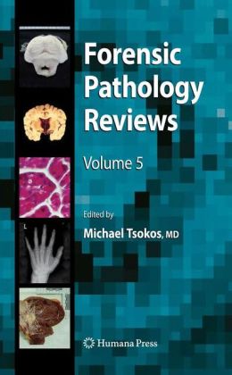 Forensic Pathology Reviews 5 (PDF) 1 | Medical Books & CME Courses forensic pathology reviews 5 pdf 6382b0a0426d9 | Medical Books & CME Courses