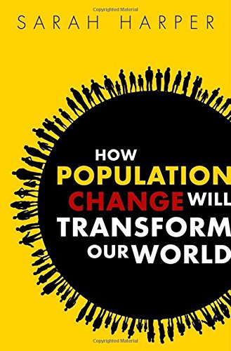 how population change will transform our world pdf 6382ea543fccb | Medical Books & CME Courses