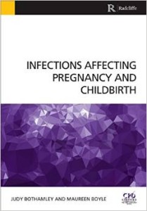 infections affecting pregnancy and childbirth 635898ea32b7c | Medical Books & CME Courses