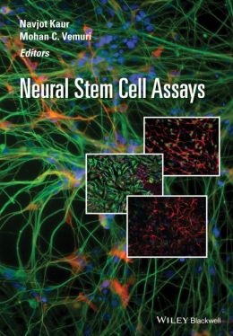 Neural Stem Cell Assays 1 | Medical Books & CME Courses neural stem cell assays 6358402743ef3 | Medical Books & CME Courses
