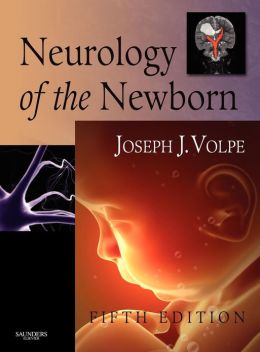 Neurology of the Newborn, 5th Edition (ORIGINAL PDF from Publisher) 1 | Medical Books & CME Courses neurology of the newborn 5th edition original pdf from publisher 6357b430783e2 | Medical Books & CME Courses