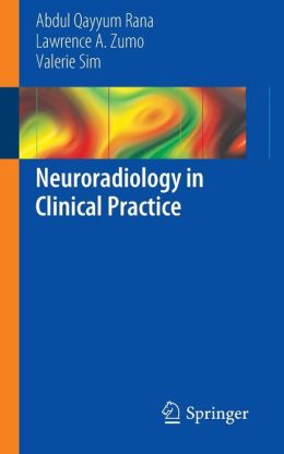 Neuroradiology in Clinical Practice (PDF) 1 | Medical Books & CME Courses neuroradiology in clinical practice pdf 63616c825828c | Medical Books & CME Courses