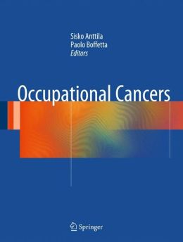 Occupational Cancers: Clinical and Pathological Features, Assessment and Diagnosis (EPUB) 1 | Medical Books & CME Courses occupational cancers clinical and pathological features assessment and diagnosis epub 636158dfbe082 | Medical Books & CME Courses