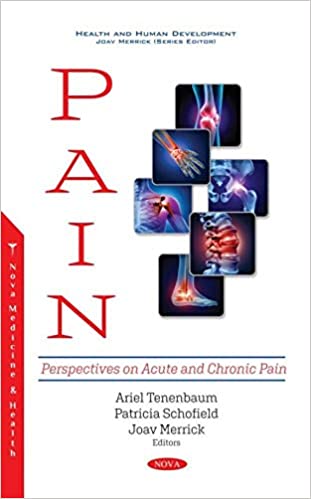 Pain: Perspectives on Acute and Chronic Pain (ORIGINAL PDF from Publisher) 1 - Medical Books & CME Courses pain perspectives on acute and chronic pain original pdf from publisher 638c8d81b8155 - Medical Books & CME Courses