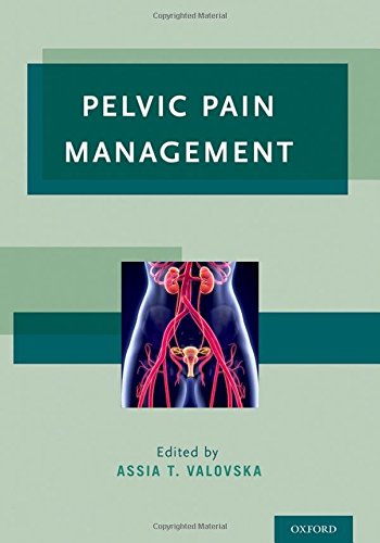 Pelvic Pain Management (PDF) 1 | Medical Books & CME Courses pelvic pain management pdf 6382ec6126681 | Medical Books & CME Courses
