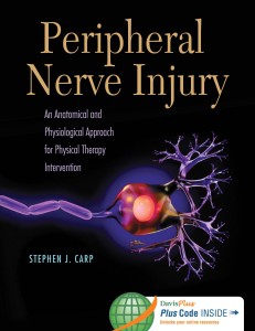 Peripheral Nerve Injury: An Anatomical And Physiological Approach For ...