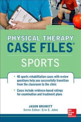 thesis on sports physiotherapy