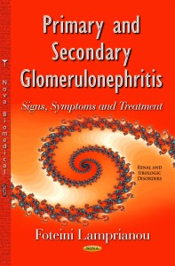 primary and secondary glomerulonephritis signs symptoms and treatment 6358a44dd3b6f | Medical Books & CME Courses