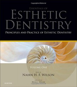 Principles and Practice of Esthetic Dentistry: Essentials of Esthetic Dentistry, 1e 1 | Medical Books & CME Courses principles and practice of esthetic dentistry essentials of esthetic dentistry 1e 63581bf1a311f | Medical Books & CME Courses