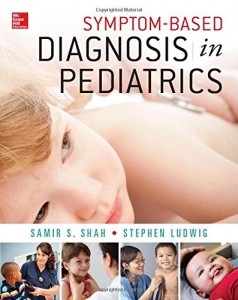 Symptom-Based Diagnosis in Pediatrics (CHOP Morning Report) 1 | Medical Books & CME Courses symptom based diagnosis in pediatrics chop morning report 6357df93c649b | Medical Books & CME Courses