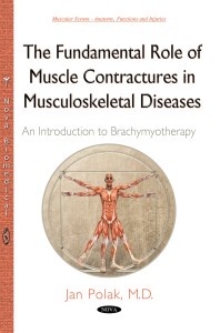 The Fundamental Role of Muscle Contractures in Musculoskeletal Diseases ...