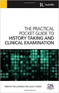 the practical pocket guide to history taking and clinical examination masterpass 63586908eb879 | Medical Books & CME Courses