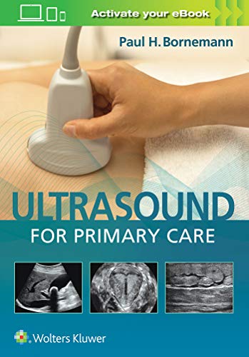 Ultrasound for Primary Care (ePub) 1 - Medical Books & CME Courses ultrasound for primary care epub 638826b3c1f16 - Medical Books & CME Courses
