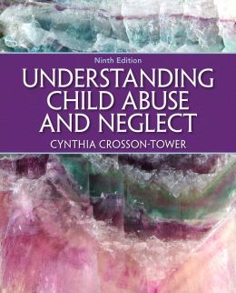 Understanding Child Abuse and Neglect, 9th Edition (ORIGINAL PDF from Publisher) 1 | Medical Books & CME Courses understanding child abuse and neglect 9th edition original pdf from publisher 63581205adb6f | Medical Books & CME Courses