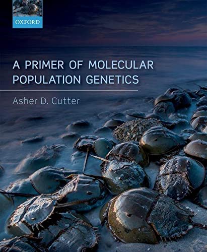 a primer of molecular population genetics original pdf from publisher 63a2ad5eb200d | Medical Books & CME Courses