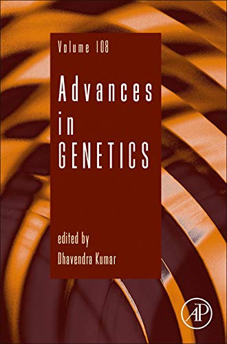 advances in genetics volume 108 original pdf from publisher 63a18db953eb4 | Medical Books & CME Courses