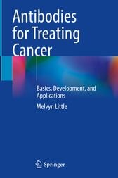 antibodies for treating cancer original pdf from publisher 63a04e3adbde3 | Medical Books & CME Courses