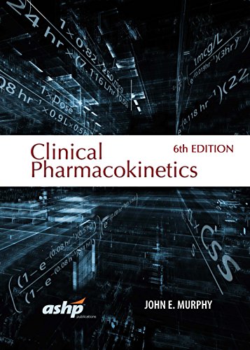 Clinical Pharmacokinetics, 6th Edition (PDF) 1 | Medical Books & CME Courses clinical pharmacokinetics 6th edition pdf 6386d9e35c64e | Medical Books & CME Courses