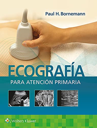 ecografia para atencion primaria spanish edition high quality image pdf 63a215351e73b | Medical Books & CME Courses