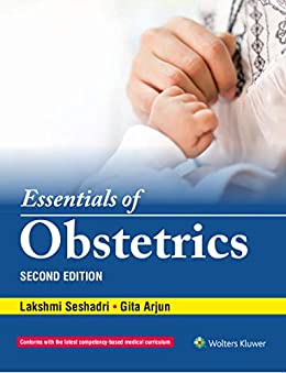 Essentials of Obstetrics, Second Edition (Original PDF from Publisher) 1 | Medical Books & CME Courses essentials of obstetrics second edition original pdf from publisher 638ce10406204 | Medical Books & CME Courses