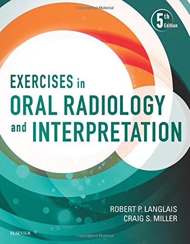 Exercises in Oral Radiology and Interpretation, 5th Edition (PDF) 1 | Medical Books & CME Courses exercises in oral radiology and interpretation 5th edition pdf 6382fc66f2ca2 | Medical Books & CME Courses