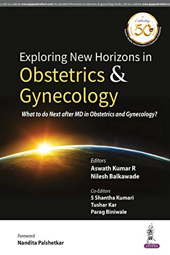 exploring new horizons in obstetrics gynecology what to do next after md in obstetrics and gynecology original pdf from publisher 63a0b5754bdab | Medical Books & CME Courses