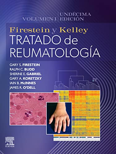 firestein y kelley tratado de reumatologia spanish edition true pdf 63a21949adca2 | Medical Books & CME Courses
