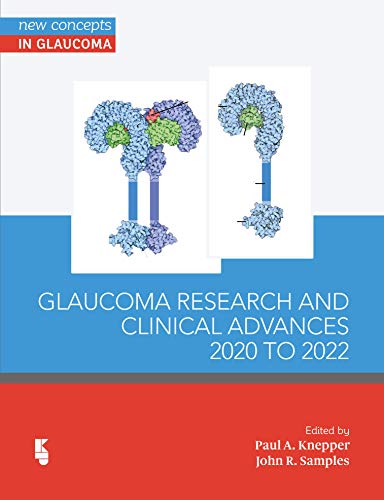 Glaucoma Research and Clinical Advances: 2020 to 2022 (New Concepts in Glaucoma series Book 3) (Original PDF from Publisher) 1 | Medical Books & CME Courses glaucoma research and clinical advances 2020 to 2022 new concepts in glaucoma series book 3 original pdf from publisher 63a066792f1b6 | Medical Books & CME Courses
