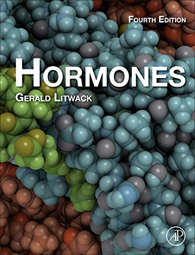 hormones 4th edition original pdf from publisher 63a211939fcdc | Medical Books & CME Courses
