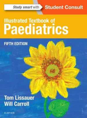 illustrated textbook of paediatrics 5th edition pdf free download