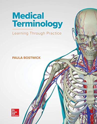 Medical Terminology: Learning Through Practice (Original PDF from Publisher) 1 | Medical Books & CME Courses medical terminology learning through practice original pdf from publisher 63a04593d4843 | Medical Books & CME Courses