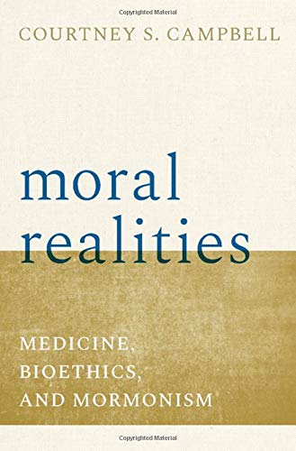 Mormonism, Medicine, and Bioethics (Original PDF from Publisher) 1 | Medical Books & CME Courses mormonism medicine and bioethics original pdf from publisher 638d1c5db2e51 | Medical Books & CME Courses