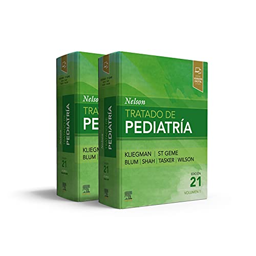 nelson tratado de pediatria 21a ed spanish edition epub converted pdf 63a1f5cd829a9 | Medical Books & CME Courses