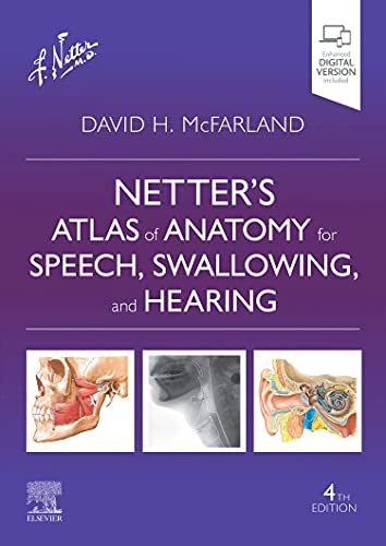 netters atlas of anatomy for speech swallowing and hearing 4th edition epub converted pdf 63a21d316bd40 | Medical Books & CME Courses