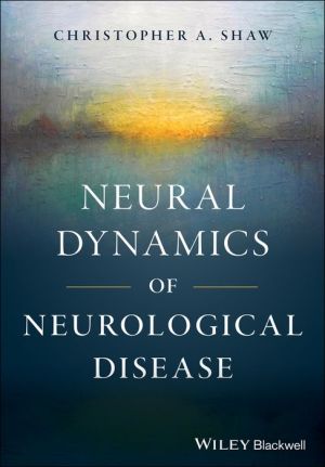 Neural Dynamics of Neurological Disease (EPUB) 1 | Medical Books & CME Courses neural dynamics of neurological disease epub 63832ad614e4d | Medical Books & CME Courses