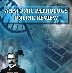 osler anatomic pathology 2021 online review cme videos 63a0ae92c8bac | Medical Books & CME Courses