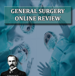 osler general surgery 2021 online review cme videos 63a11e8cd0af3 | Medical Books & CME Courses
