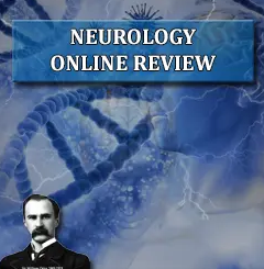 osler neurology 2021 online review cme videos 63a1bf96aa25f | Medical Books & CME Courses