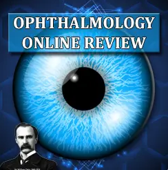 osler ophthalmology 2021 online review cme videos 63a1bf8019b97 | Medical Books & CME Courses