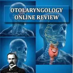 osler otolaryngology 2021 online review cme videos 63a1bf65736a6 | Medical Books & CME Courses