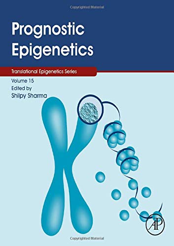 prognostic epigenetics translational epigenetics volume 15 original pdf from publisher 63a1abb6afe77 | Medical Books & CME Courses
